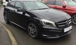 MERC A 180 200 CDI 045