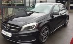 MERC A 180 200 CDI 046