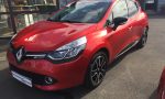 clio 4 017