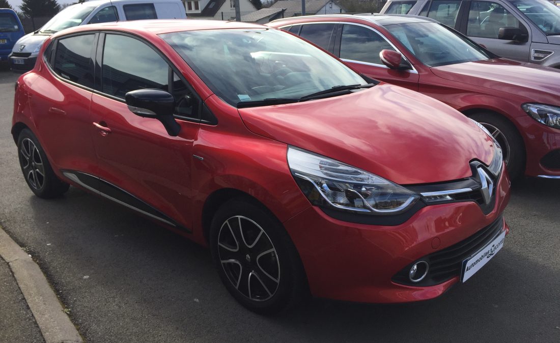 clio 4 018