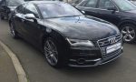 audi s7 055