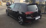 gti audi a3 022