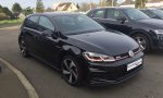 gti audi a3 025