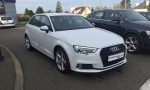 gti audi a3 040