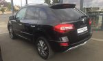 koleos 030