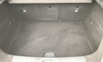 mb a 180 urban blanche 013