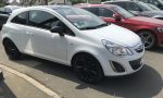 opel corsa 251