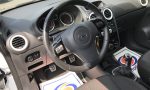 opel corsa 263