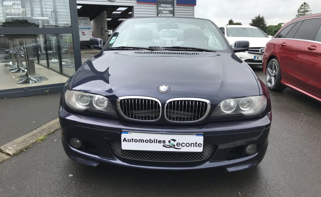 bmw 530 et 325 cab 011