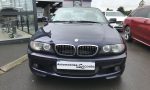 bmw 530 et 325 cab 011