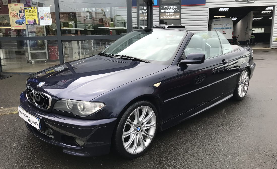 bmw 530 et 325 cab 012