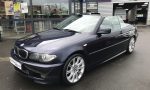 bmw 530 et 325 cab 012