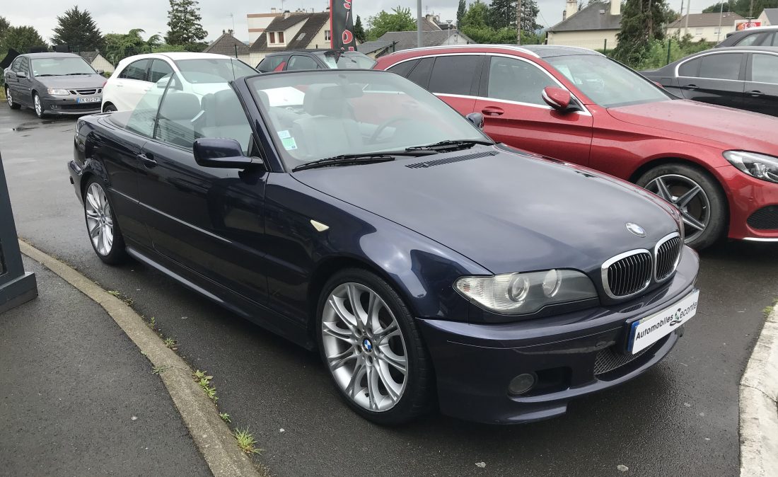 bmw 530 et 325 cab 013