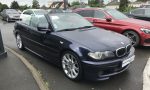 bmw 530 et 325 cab 013