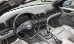 bmw 530 et 325 cab 015