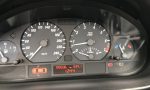 bmw 530 et 325 cab 018
