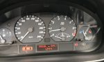 bmw 530 et 325 cab 018