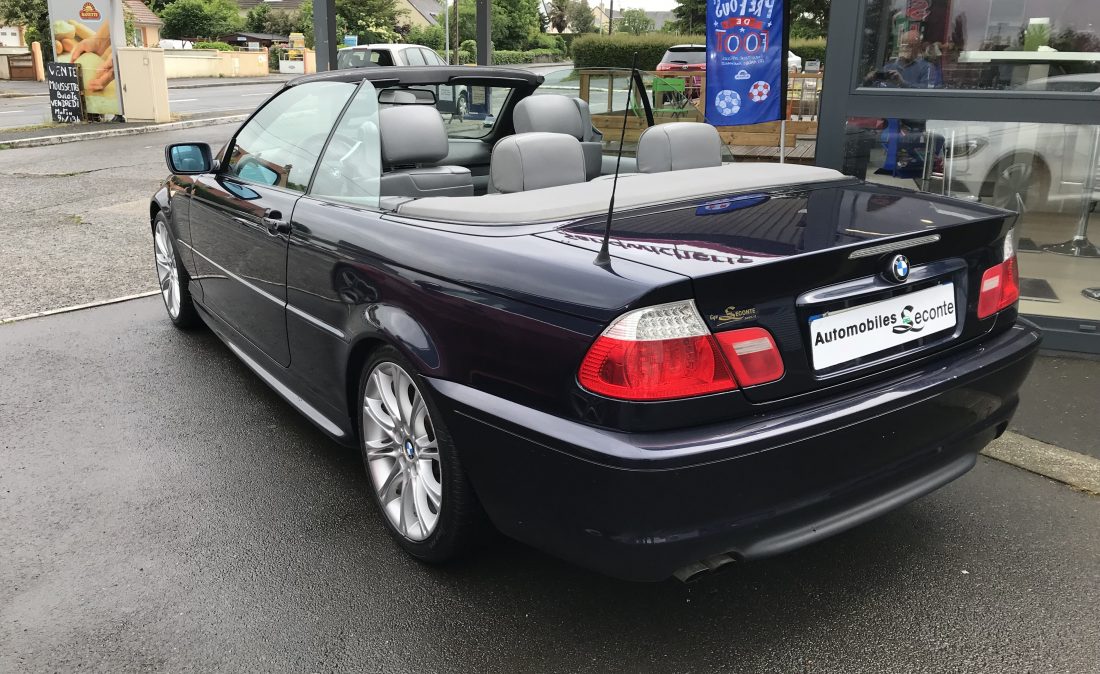 bmw 530 et 325 cab 022