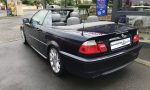 bmw 530 et 325 cab 022