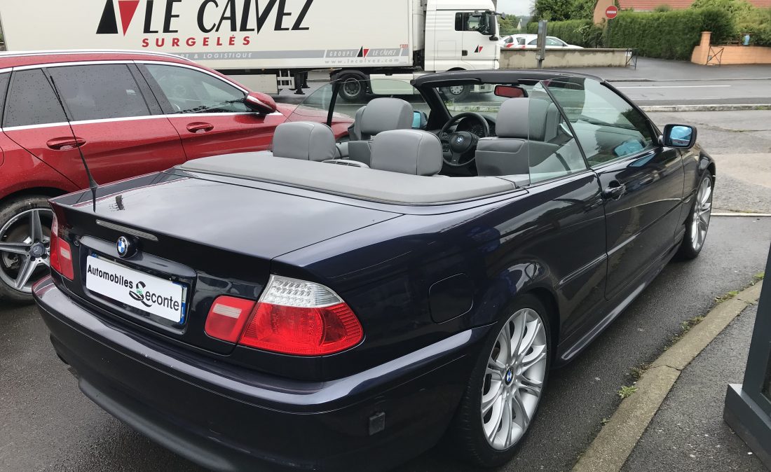 bmw 530 et 325 cab 023