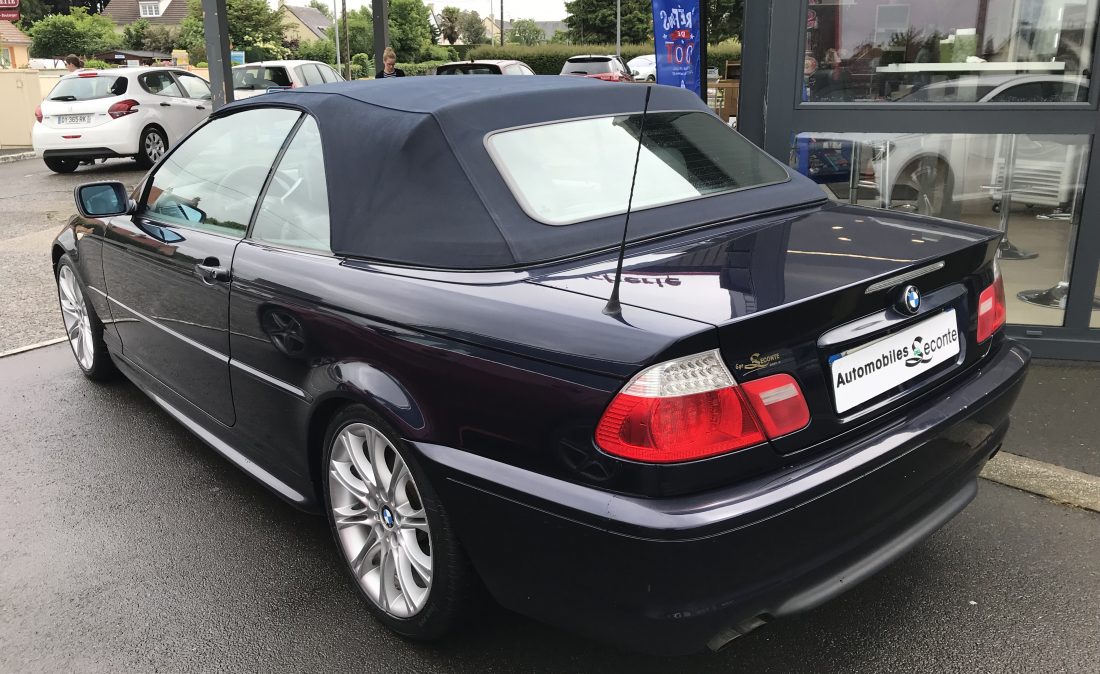 bmw 530 et 325 cab 024