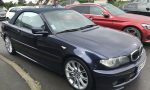 bmw 530 et 325 cab 025