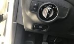 mb 180 essence blanche 017