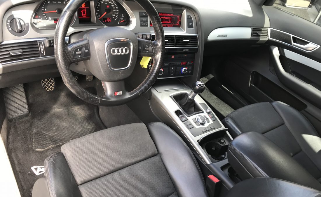 audi a6 berline 015