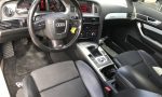 audi a6 berline 015