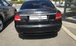 audi a6 berline 016