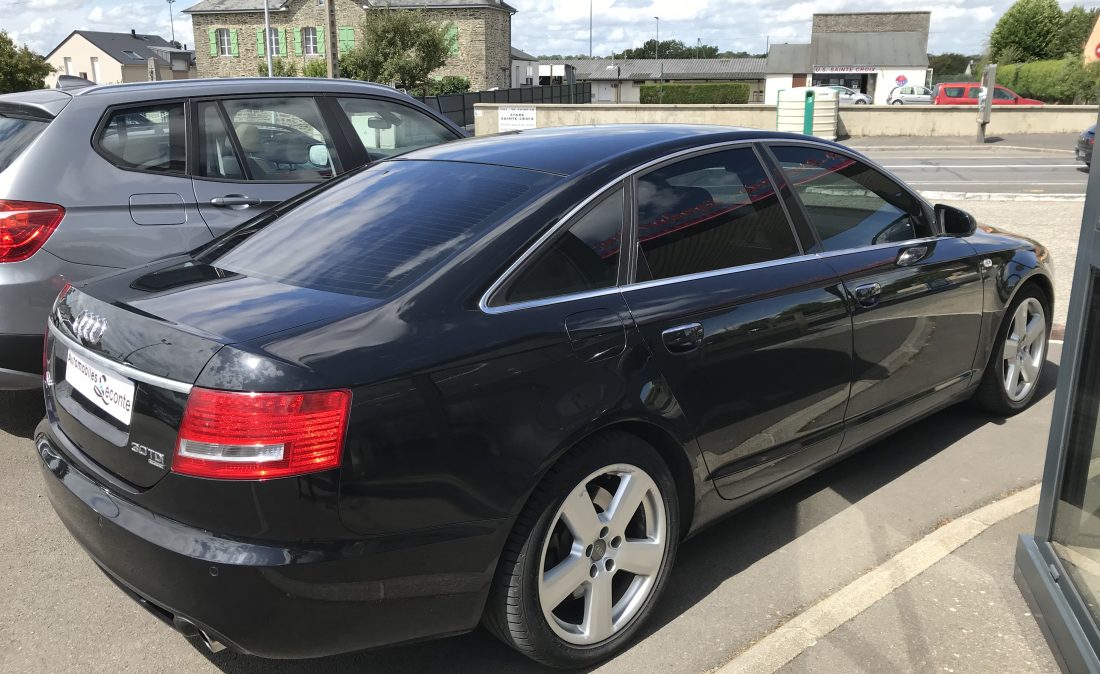 audi a6 berline 018