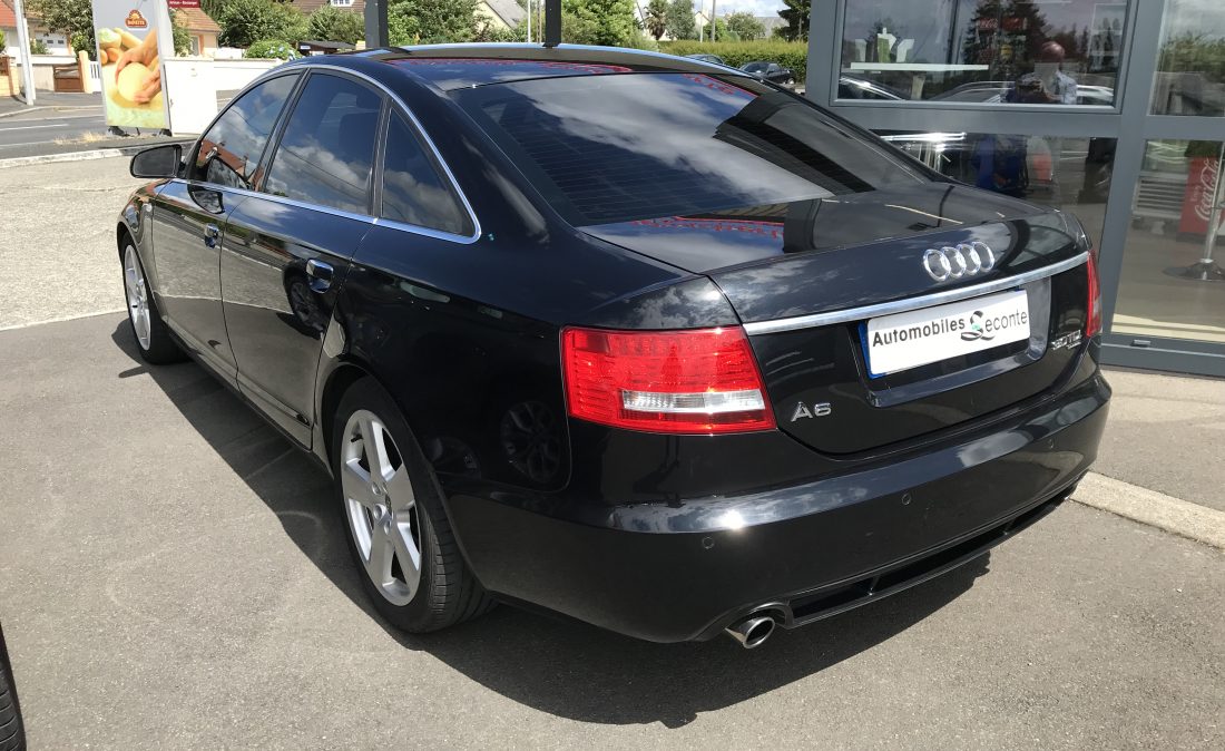 audi a6 berline 019