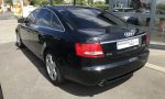 audi a6 berline 019