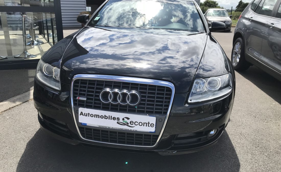 audi a6 berline 020