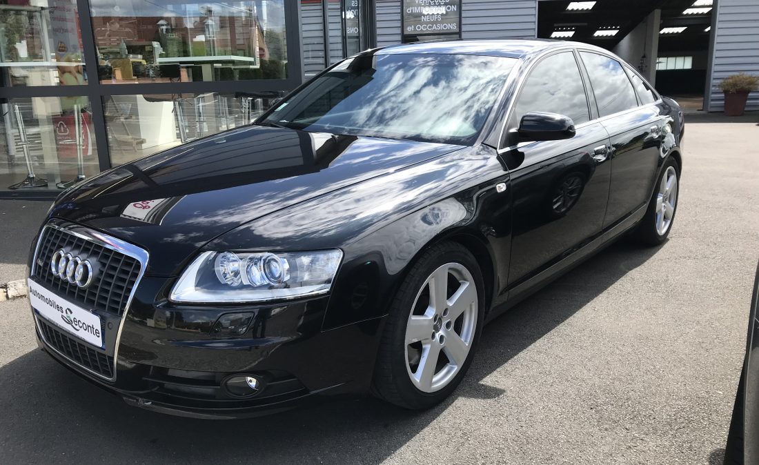 audi a6 berline 021