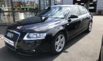 audi a6 berline 021