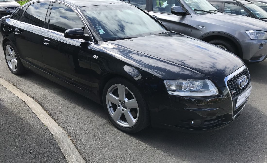 audi a6 berline 022