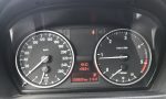bmw 320 d touring 001