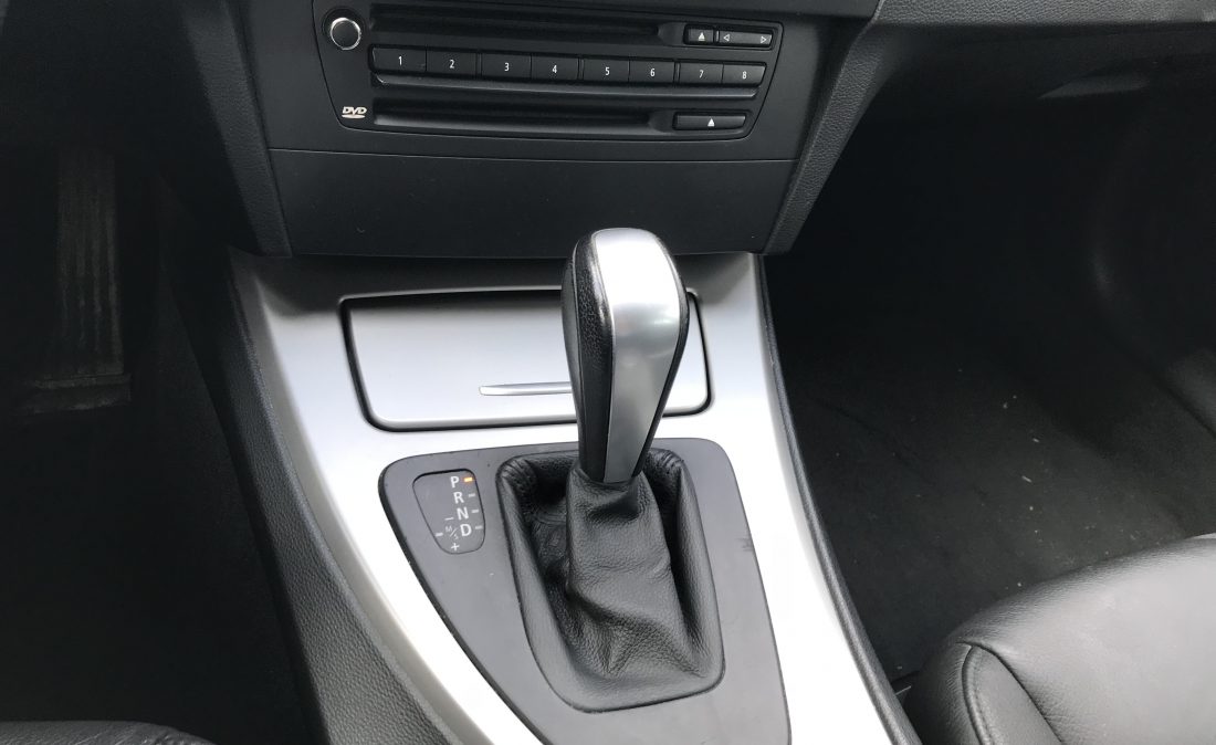 bmw 320 d touring 004