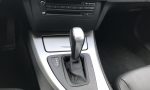 bmw 320 d touring 004