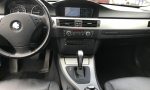 bmw 320 d touring 006