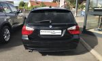 bmw 320 d touring 009