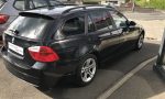 bmw 320 d touring 010