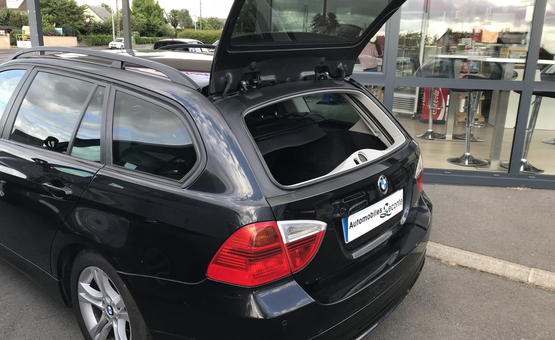 bmw 320 d touring 011