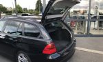 bmw 320 d touring 012