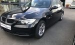 bmw 320 d touring 015