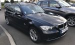 bmw 320 d touring 016