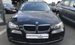 bmw 320 d touring 017