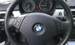 bmw 320 d touring 018