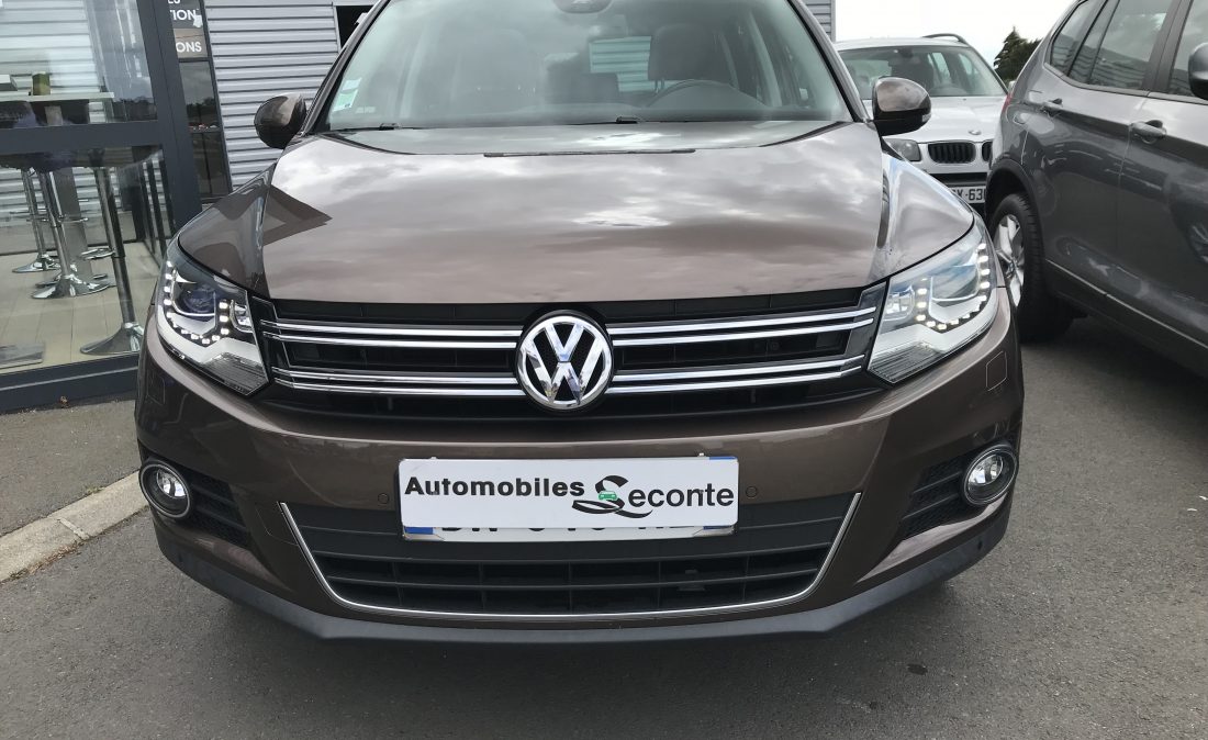 tiguan 140 cv 099